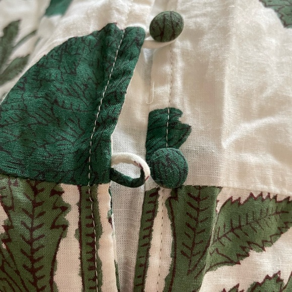 LIDO Gia Dress NWT - Picture 8 of 11